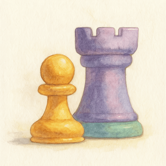 GIF baseado em uma cena do Studio Ghilibi